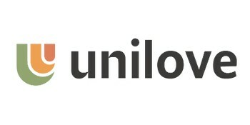 Unilove