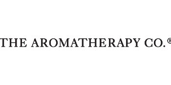 The Aromatherapy Company