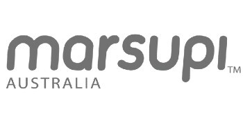 Marsupi Australia