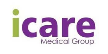 icare icare