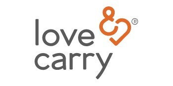 Love & Carry