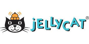 Jellycat