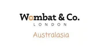 Wombat & Co