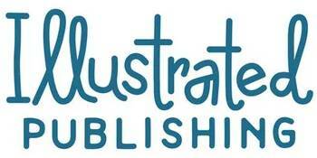 Illustrated Publishing