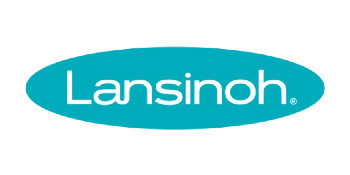 Lansinoh