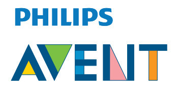 Phillips Avent