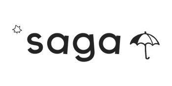 Saga Copenhagen