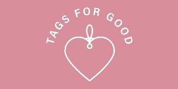 Tags For Good