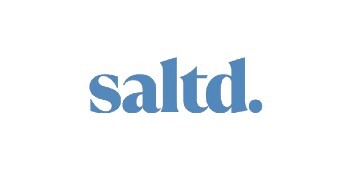 Saltd