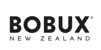 Bobux