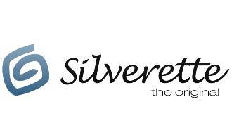 Silverette