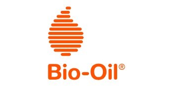 Bio-Oil
