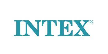 Intex