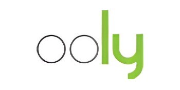 Ooly