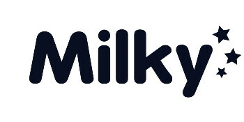 Milky Clothing