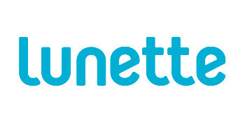 Lunette