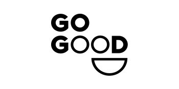 Go Good