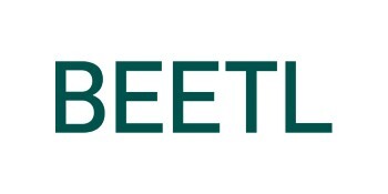 Beetl