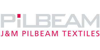 Pilbeam Textiles