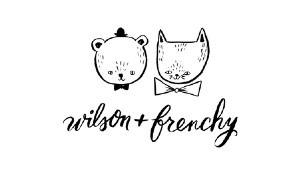 Wilson + Frenchy