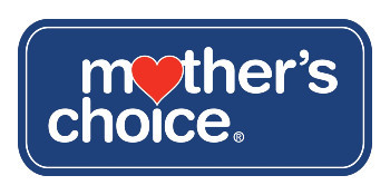 Mother''s Choice