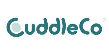 Cuddle Co