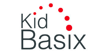 Kid Basix