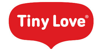 Tiny Love