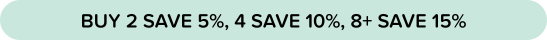 TSS Promo Dinkus