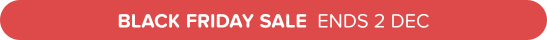 TSS Promo Dinkus