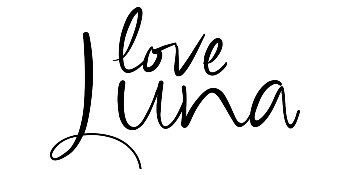 Love Luna