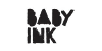 BABYink