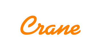 Crane