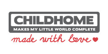 Childhome