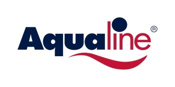 Aqualine