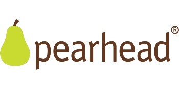 Pearhead