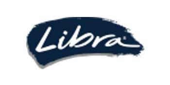 Libra