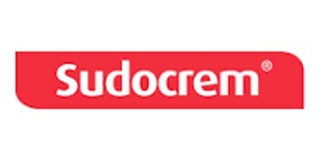 Sudocrem