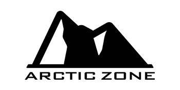 Arctic Zone