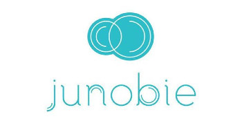 Junobie