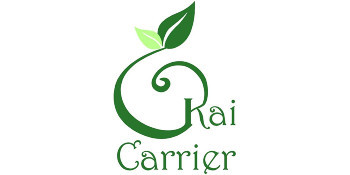 Kai Carrier
