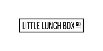 Little Lunch Box Co