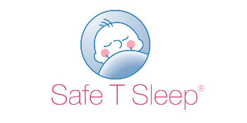 Safe T Sleep