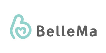 BelleMa