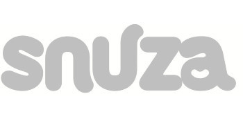 Snuza