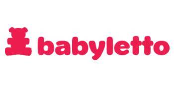 Babyletto