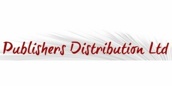 Publishers Distribution
