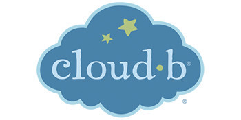 Cloud B