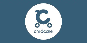 Childcare