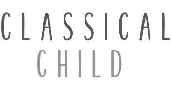 Classical Child